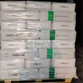 Tianye PVC Paste Resin TPM-31 ​​per pelle artificiale